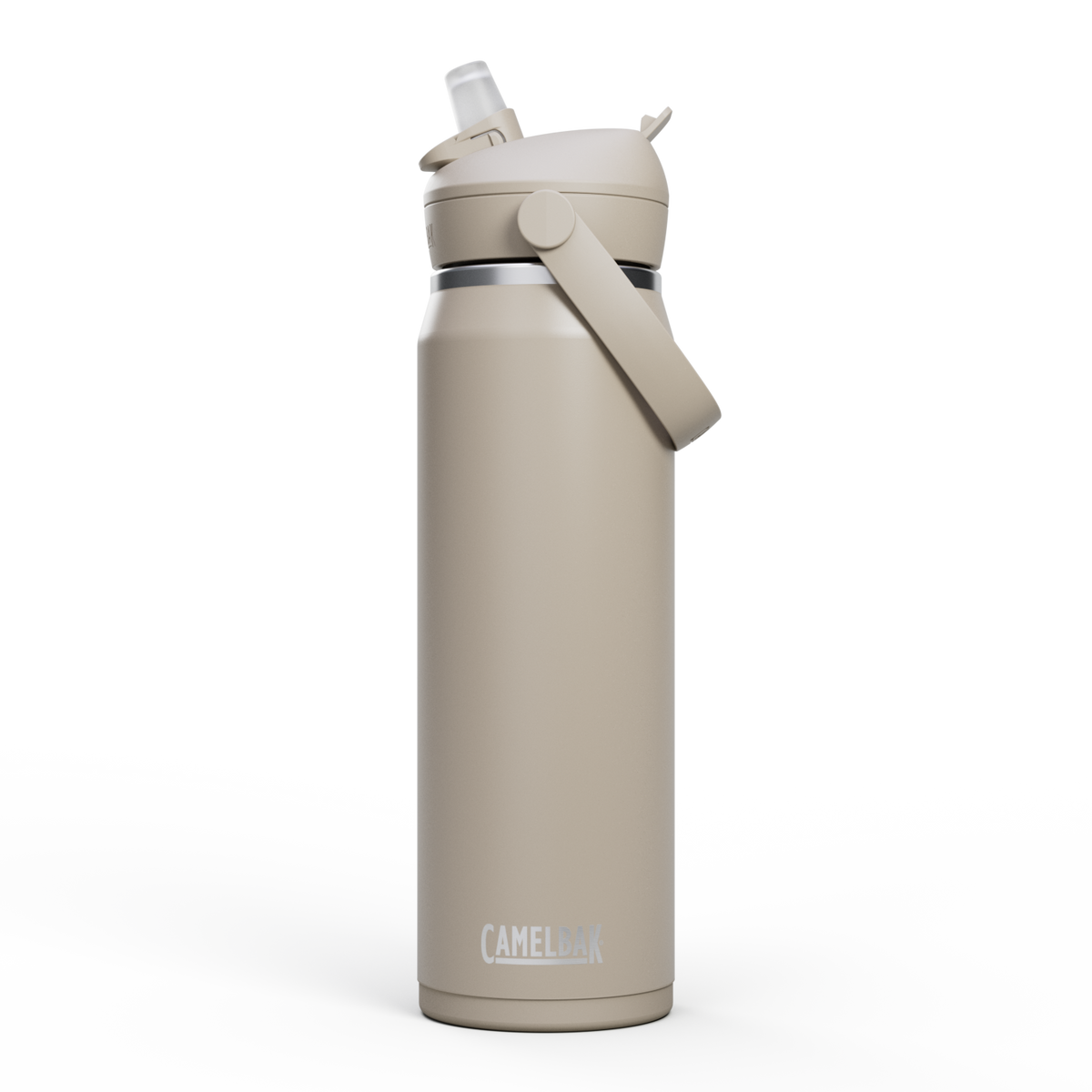 thrivetm-flip-straw-25oz-bottle-insulated-stainless-steel-p6 07hewt5rvb