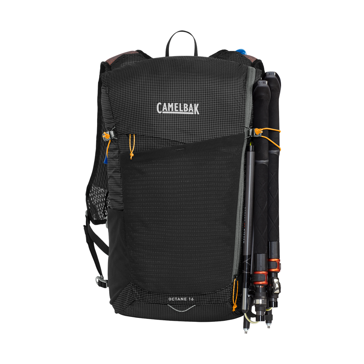 octanetm-16-hydration-hiking-pack-with-fusiontm-2l-reservoir-i1 6vy8bfwscz