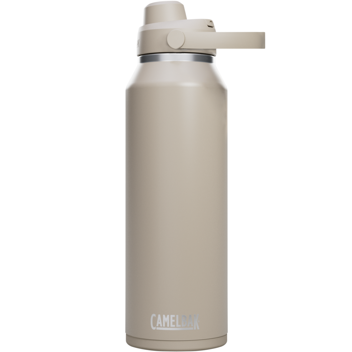 thrivetm-chug-40oz-bottle-insulated-stainless-steel-a5 78qa7ey5bp