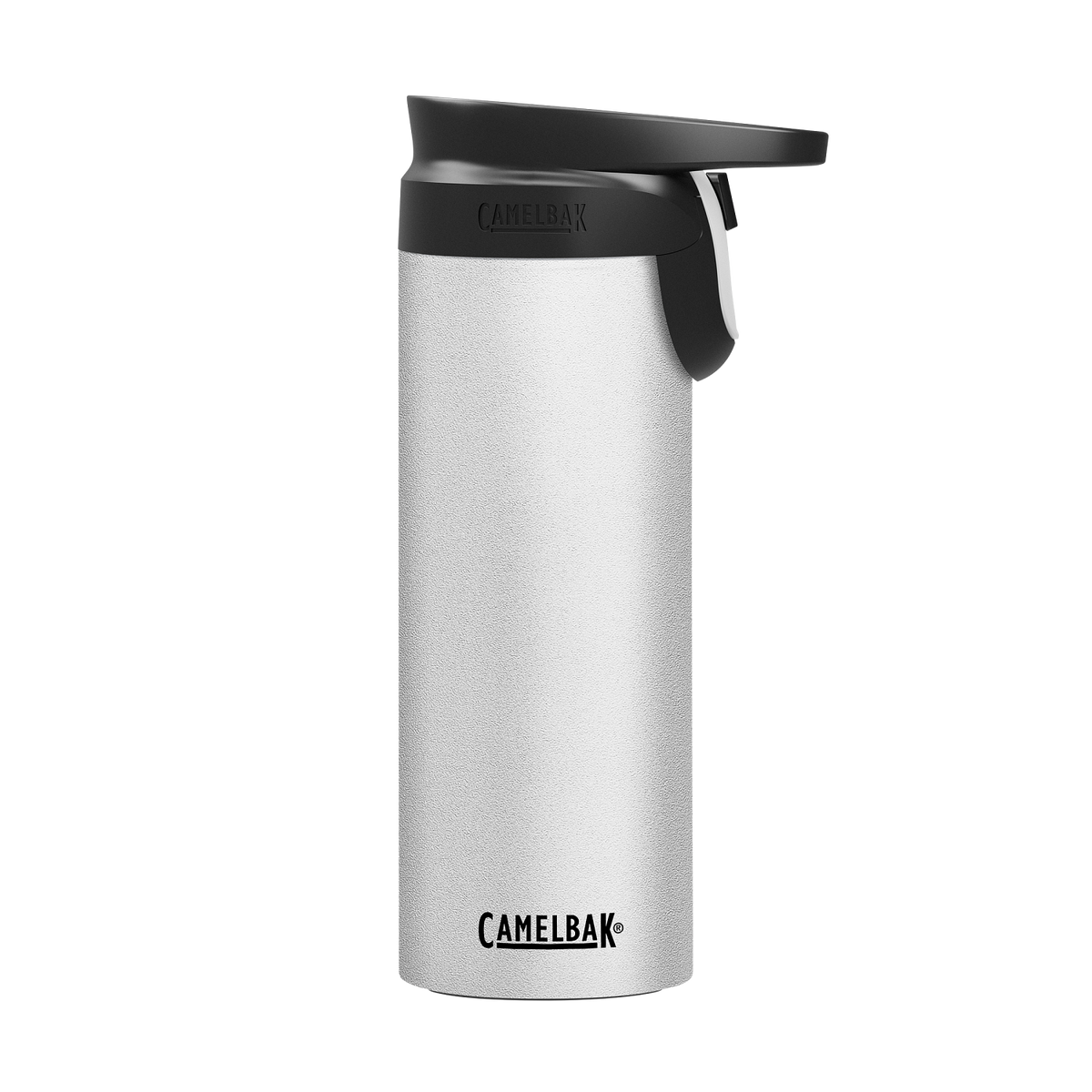 forge-flow-16-oz-travel-mug-insulated-stainless-steel-t3 7upzqkzhqe