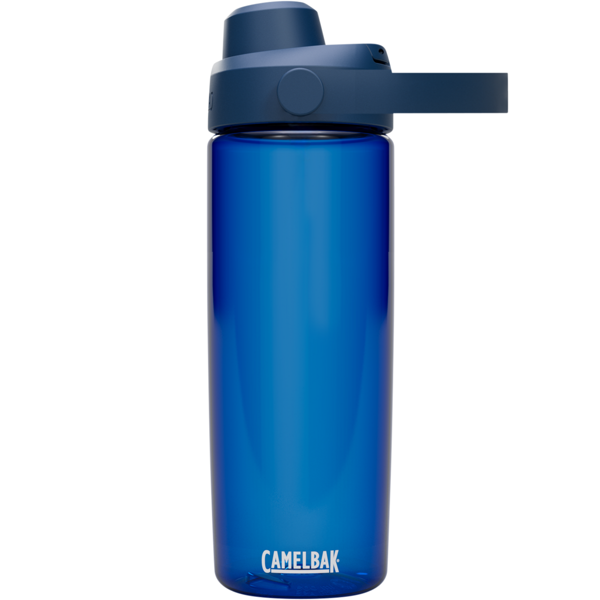 thrivetm-chug-20oz-bottle-with-tritantm-renew-n3 8su9mzl83r