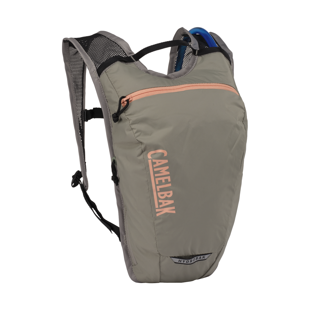 hydrobak-light-50oz-b1 8zilb2h9sa