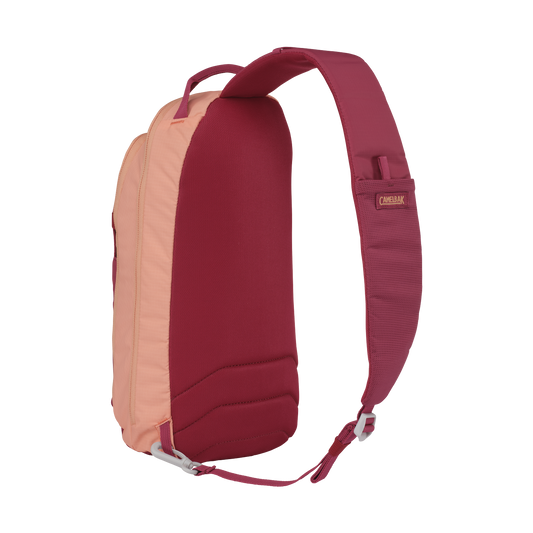 aretetm-sling-8-0-6l-k8 9wqepicbyp