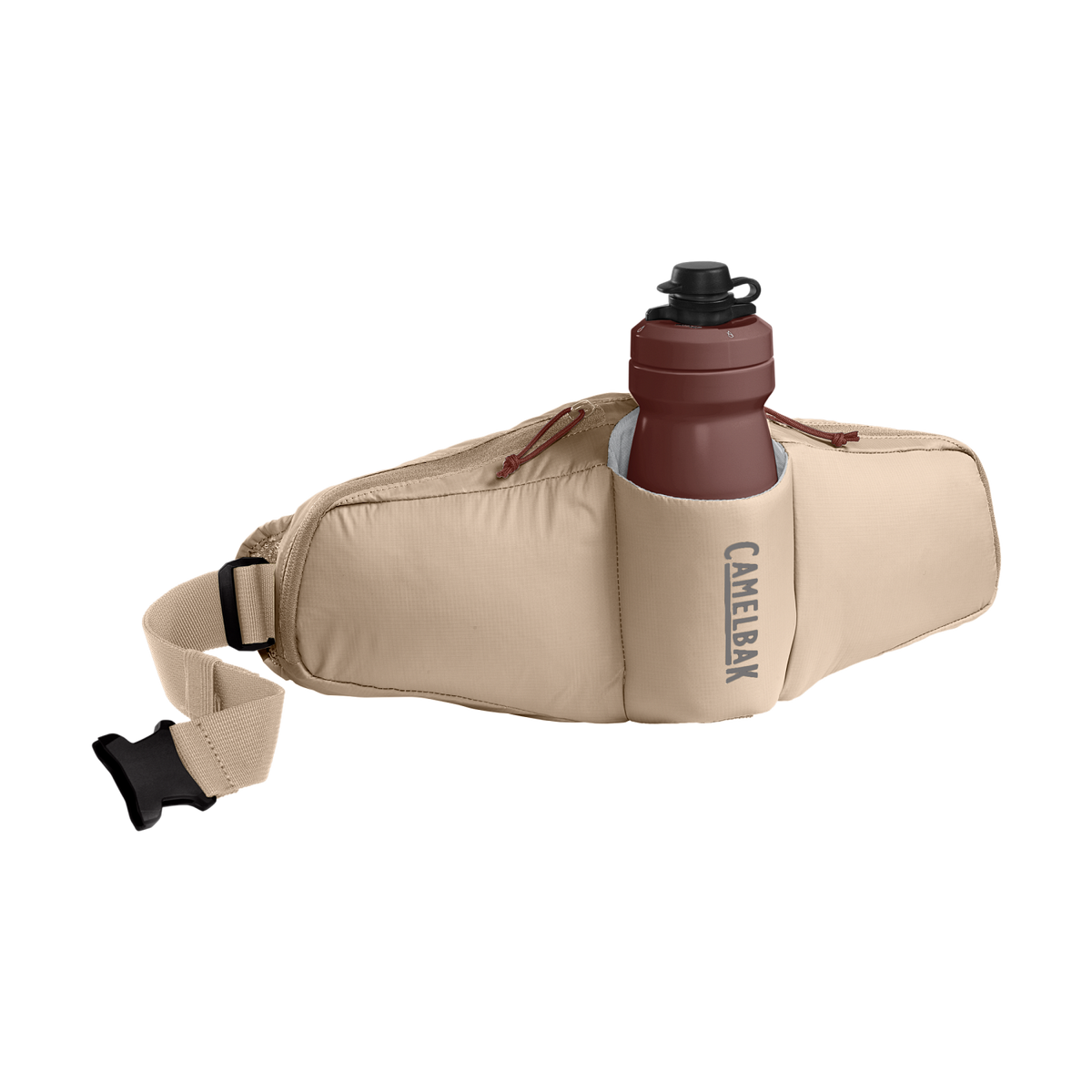 podium-flowtm-2-waist-pack-with-21oz-podium-dirt-series-bottle-e4 ati9paideo