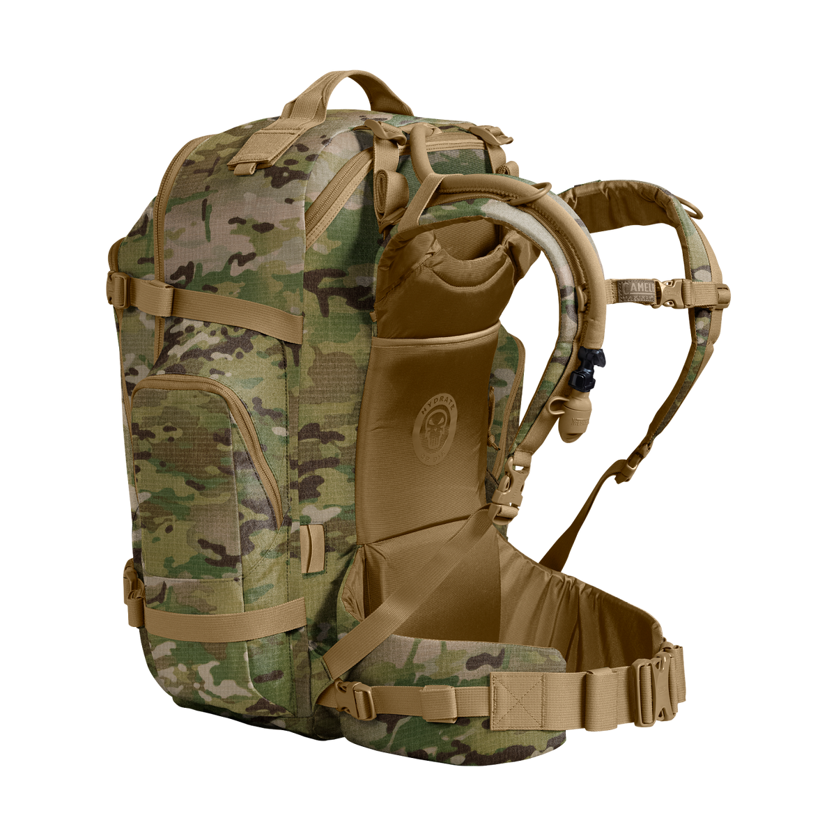 bfmtm-100oz-mil-spec-crux-v3 ayvxrk30zl
