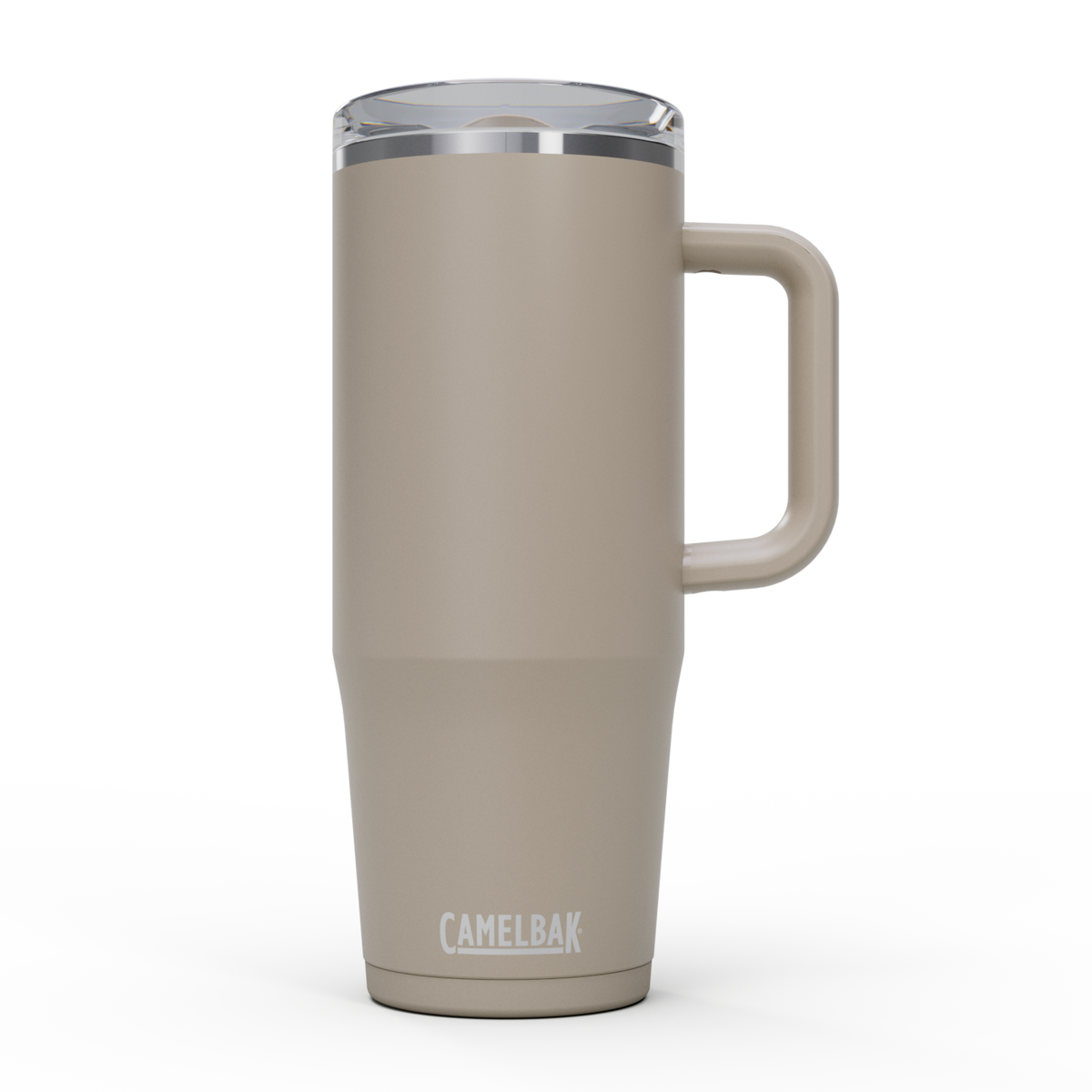thrivetm-32-oz-mug-insulated-stainless-steel-r0 ejcxykigm9