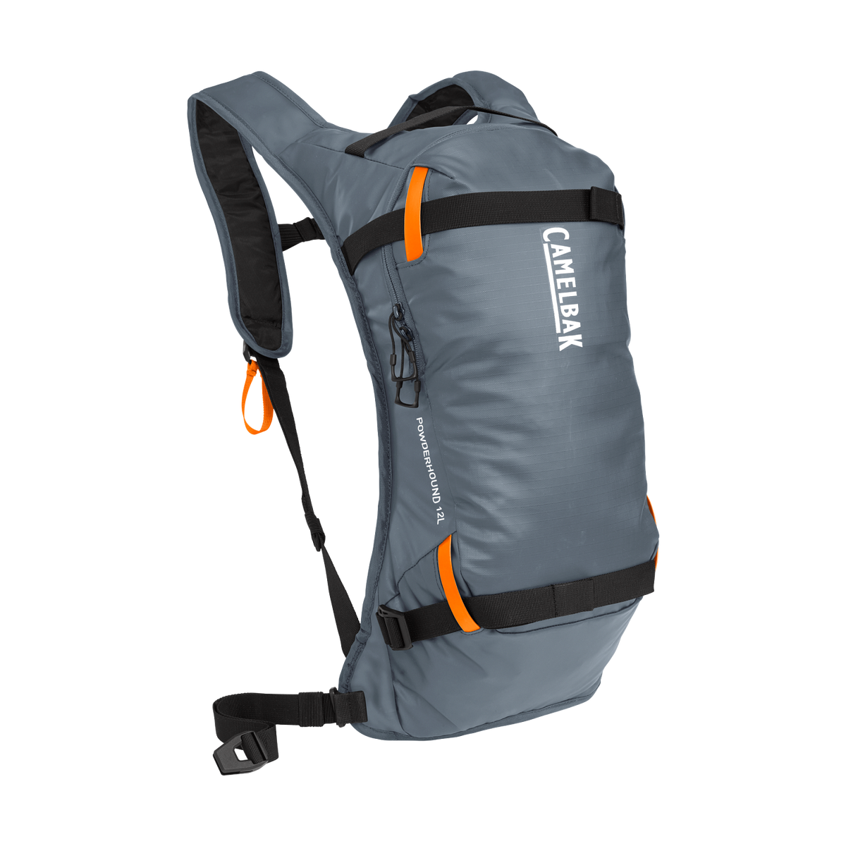 powderhound-tm-12-hydration-pack-v0 hrxlnhuw7p