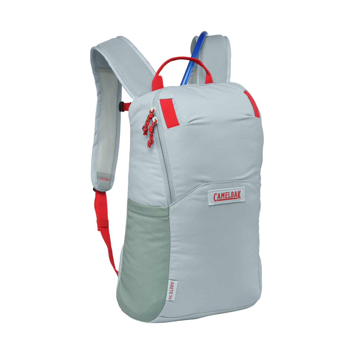 aretetm-14-pack-1-5l-k7 hxqrvdvwn0