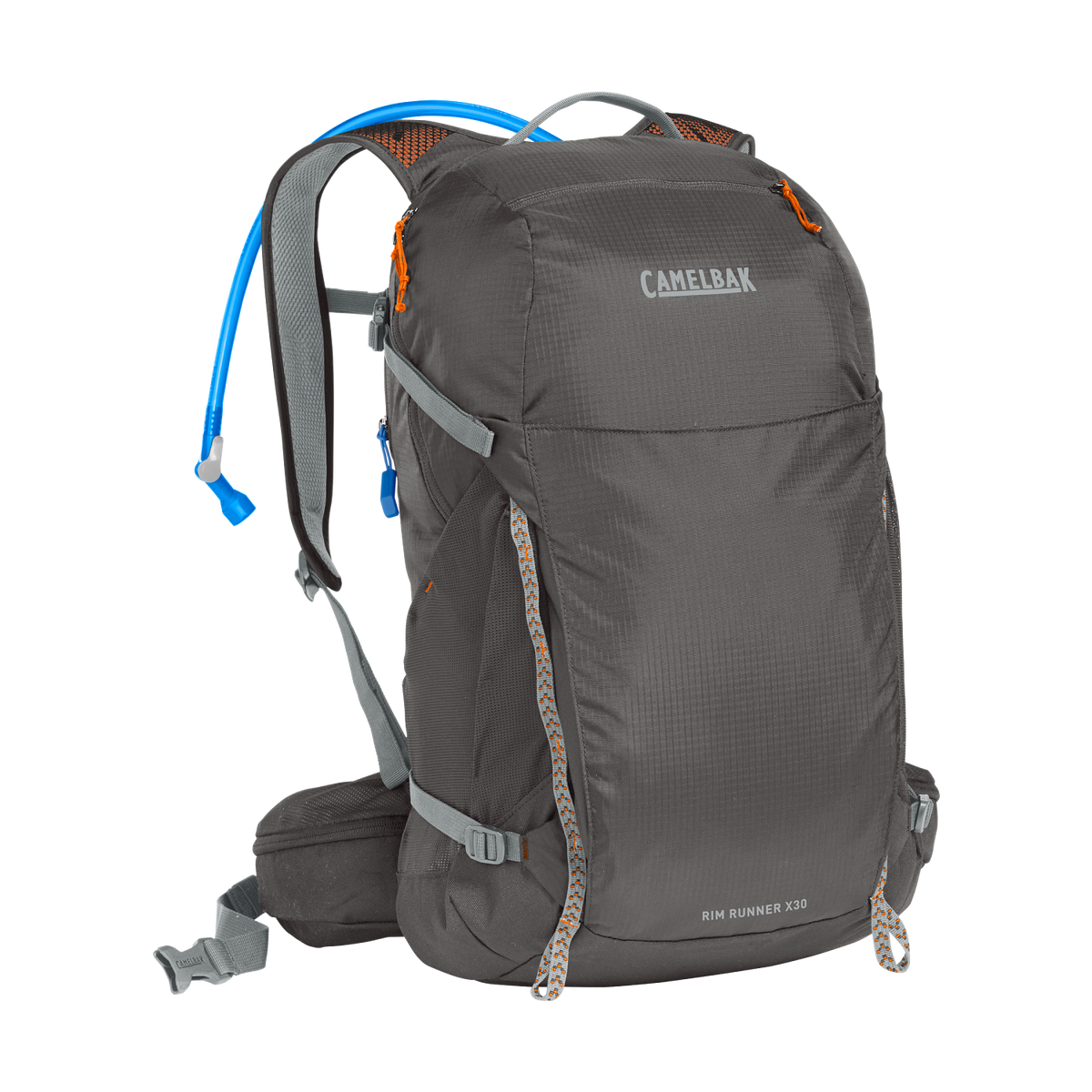 rim-runnertm-x30-hiking-hydration-pack-with-crux-2l-reservoir-l3 i3qis6gihp