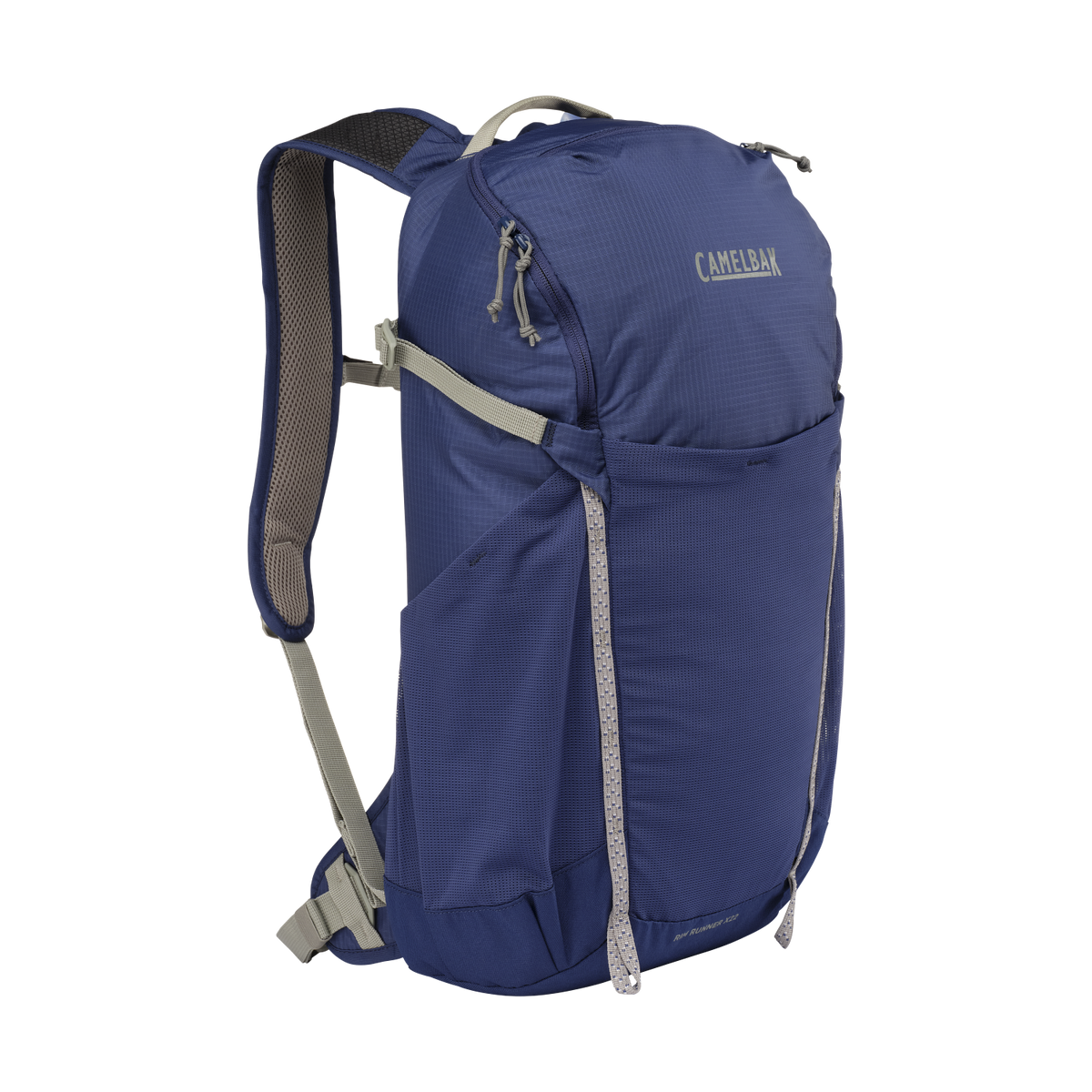 rim-runnertm-x22-hiking-hydration-pack-with-crux-1-5l-reservoir-u2 khhktptnts