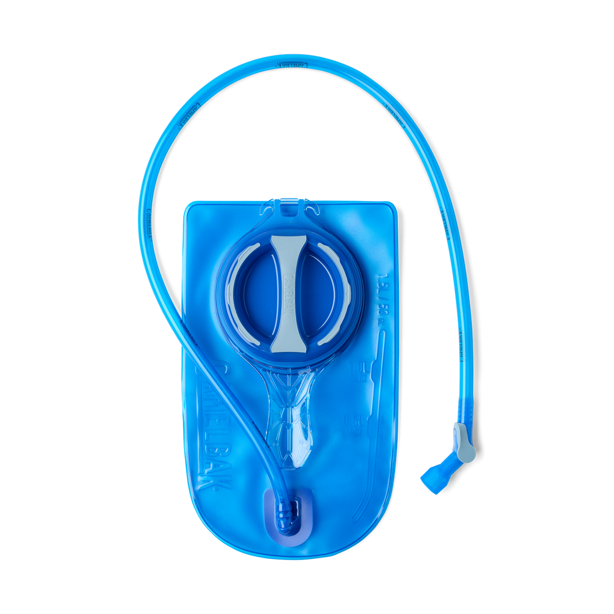 crux-1-5l-reservoir-t6 m1k03qskbk