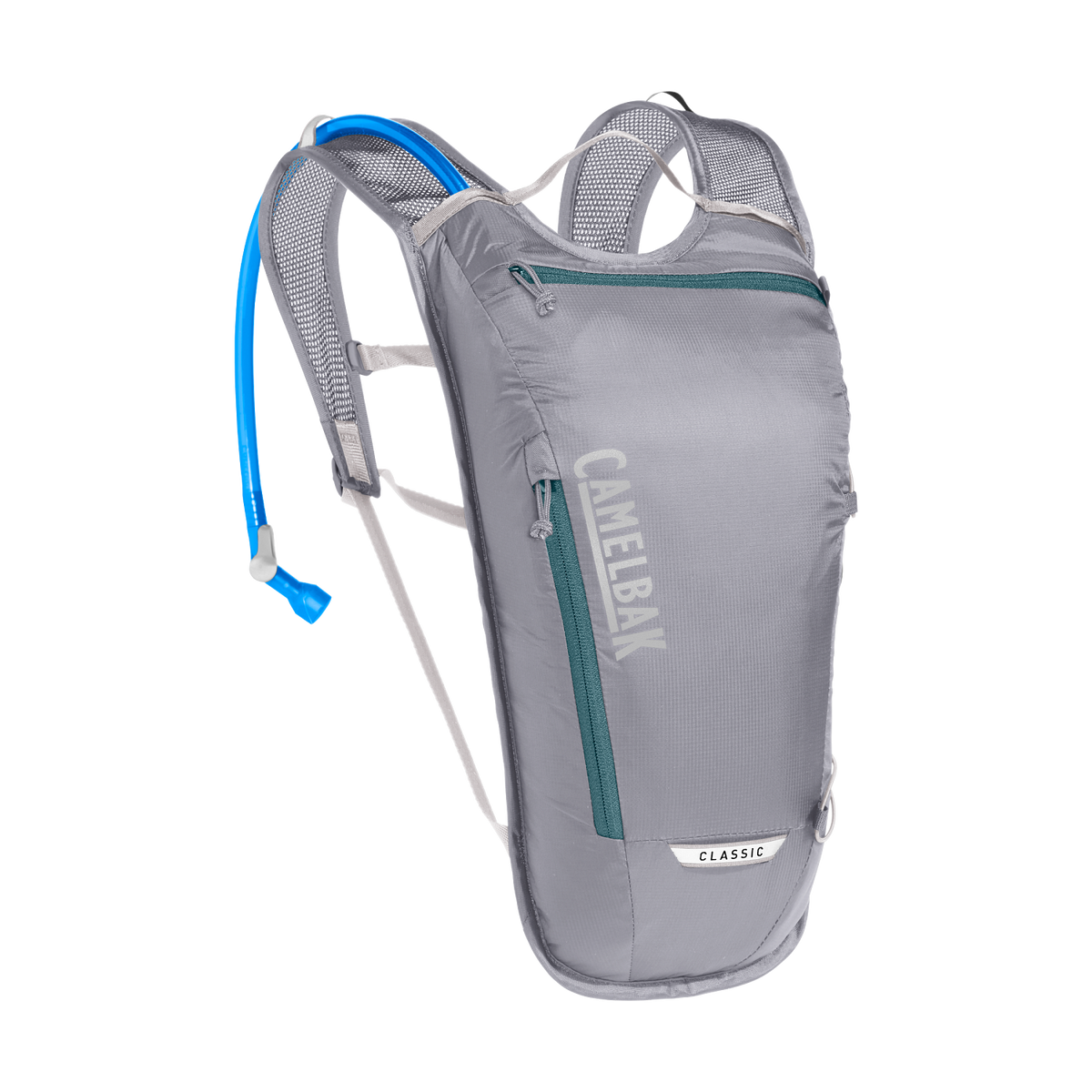 classic-light-70oz-y0 na6nxj9kg3