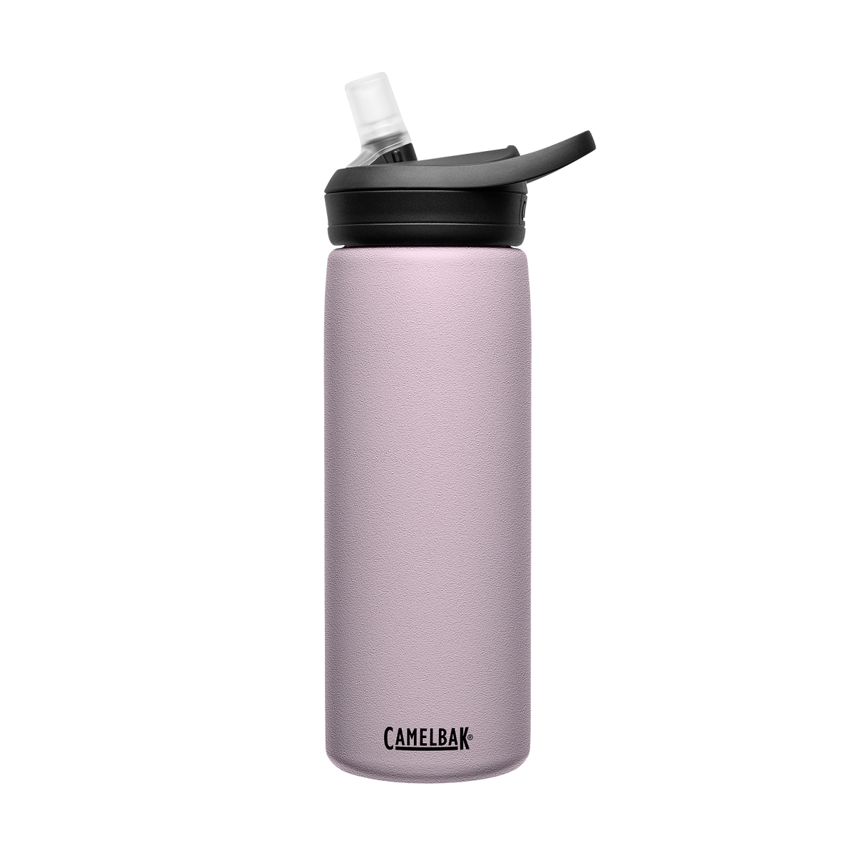 eddy-20-oz-water-bottle-insulated-stainless-steel-r9 onbo05jzde