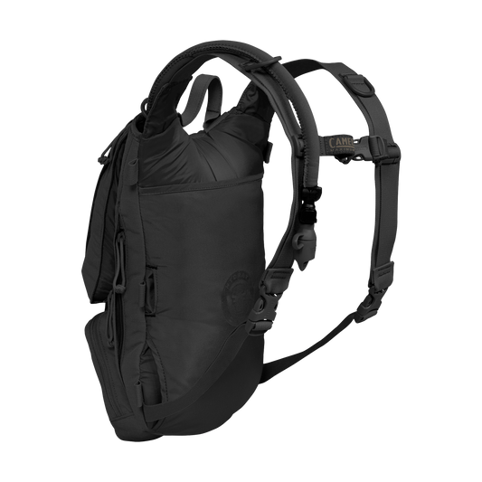 ambushtm-100oz-mil-spec-crux-d7 pbctjtimaw