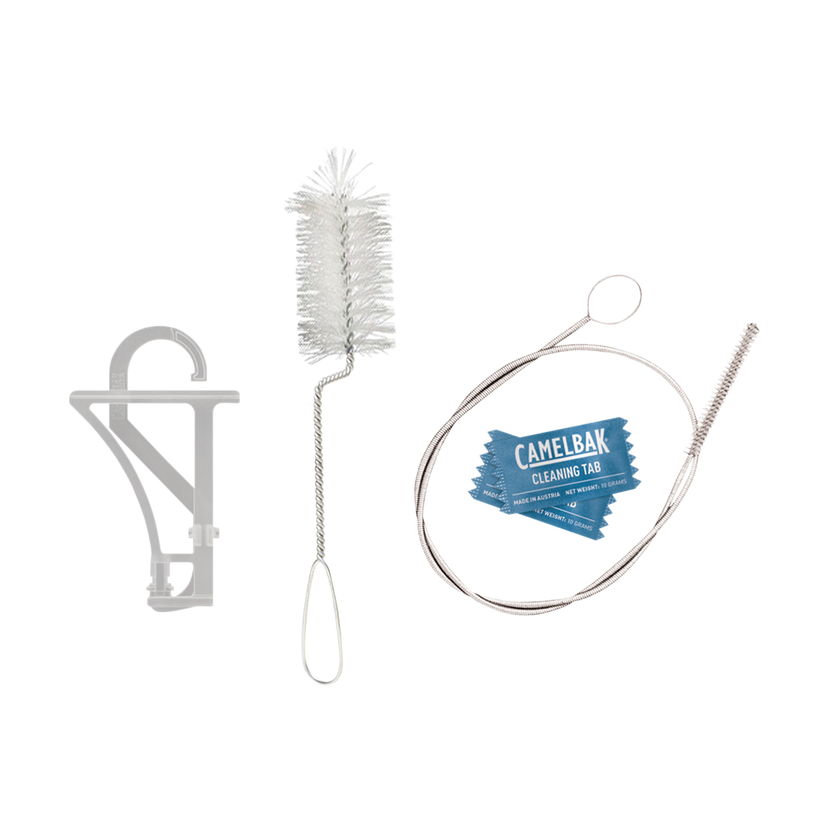 mil-spec-reservoir-cleaning-kit-y0 q7cbe9ov6x