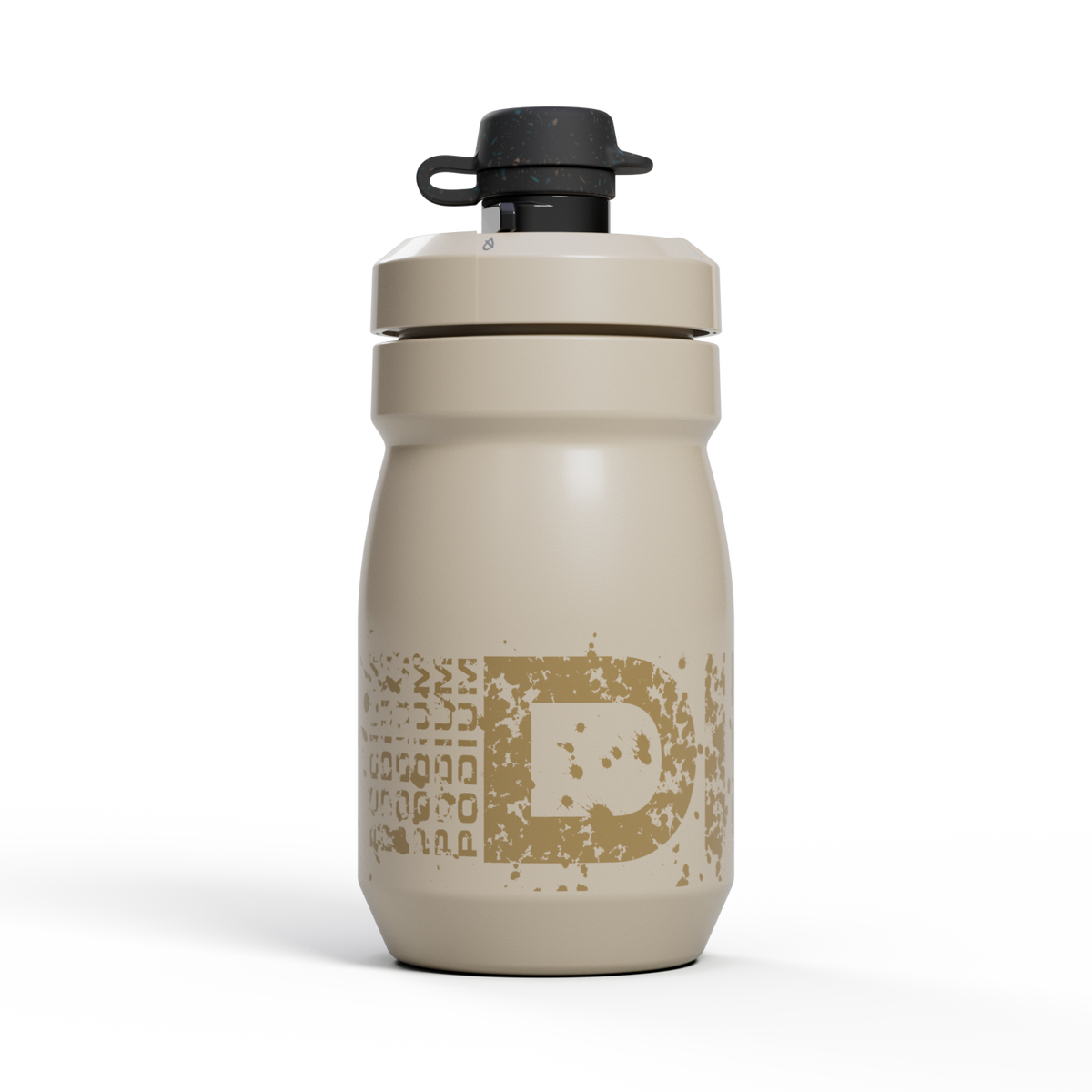 podium-dirt-series-15oz-bike-bottle-q4 qhfgaqcflv
