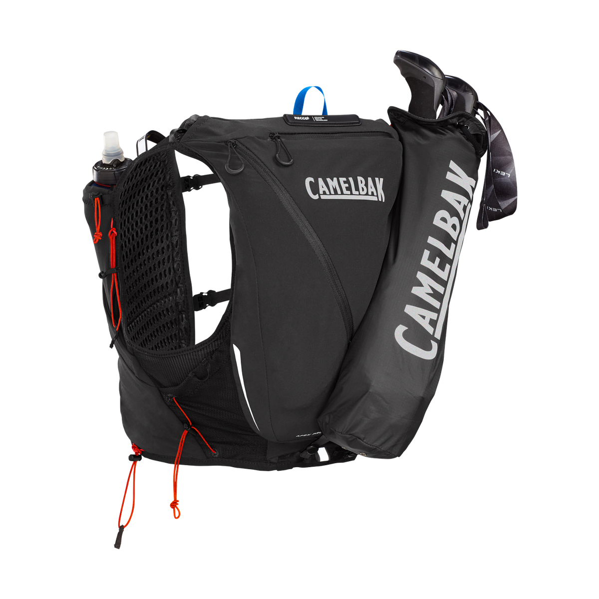 apextm-pro-run-vest-l3 qnznpshrkr