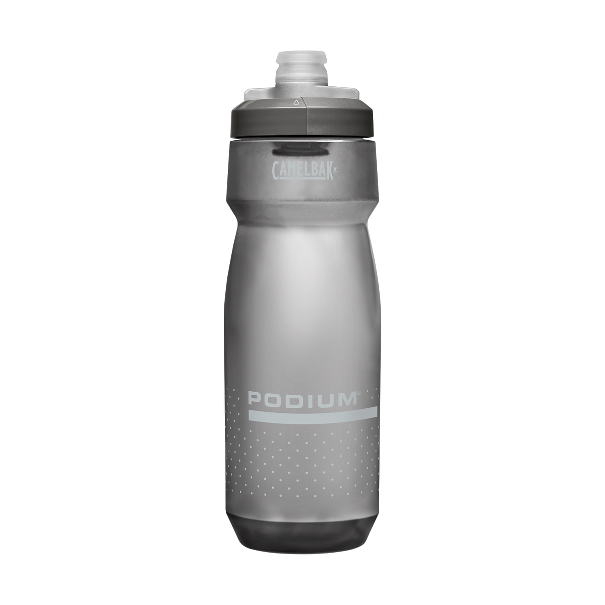 podium-24oz-bike-bottle-j0 s090a8pxx3