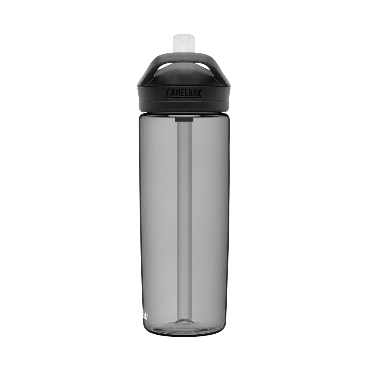 eddy-20oz-bottle-with-tritantm-renew-t5 srgikdmqmb