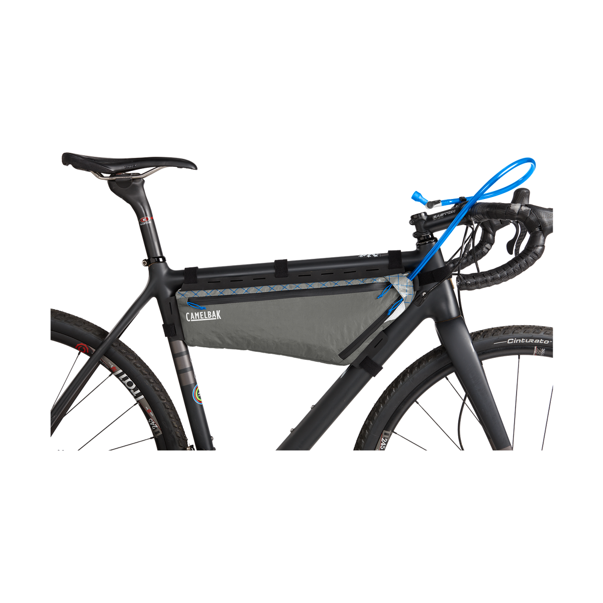 large-m-u-l-e-frame-pack-with-quick-stowtm-2l-bike-reservoir-e7 vo3at9npkq