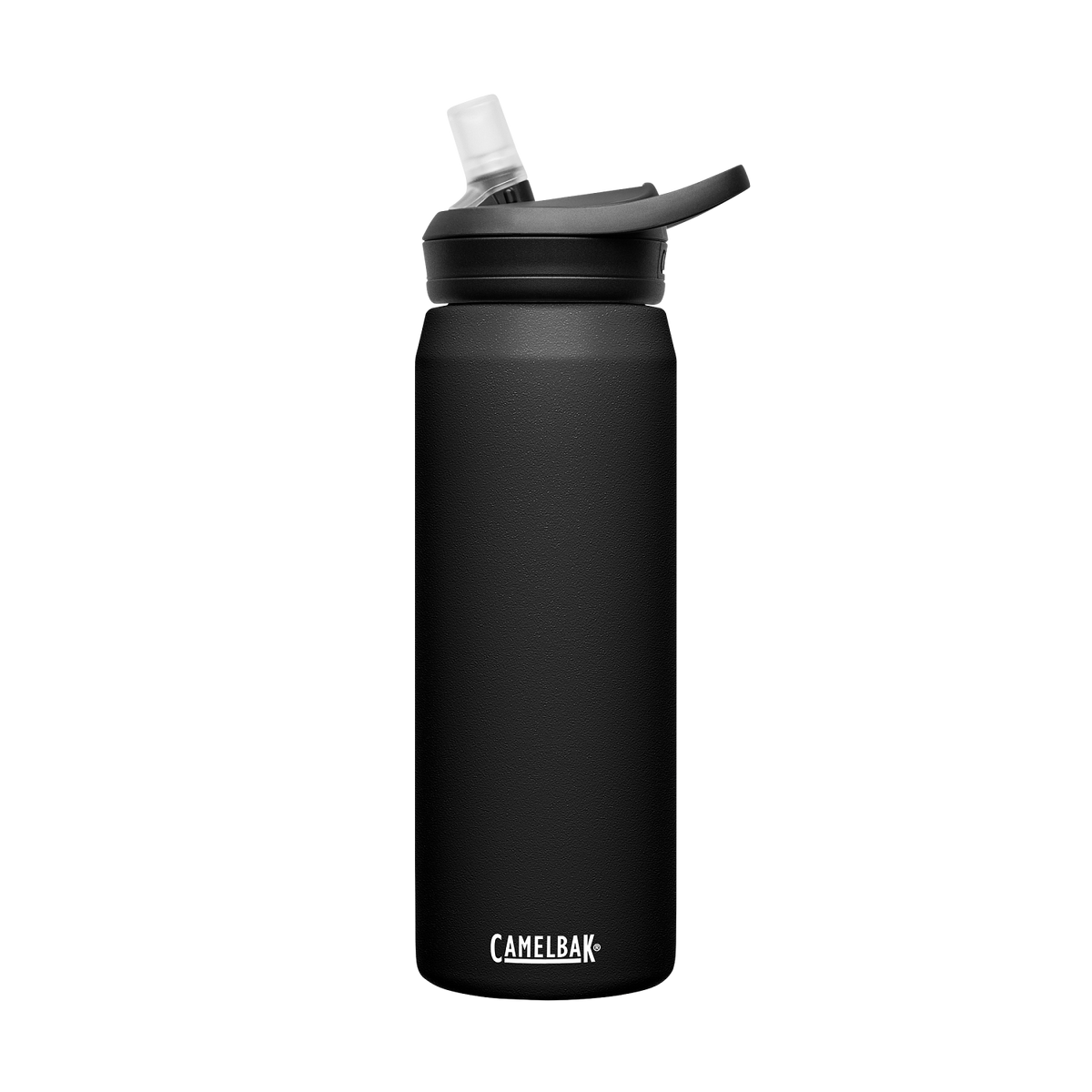 eddy-25oz-water-bottle-insulated-stainless-steel-n9 03cv22ft9s