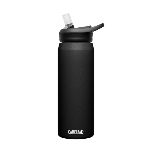 eddy-25oz-water-bottle-insulated-stainless-steel-n9 03cv22ft9s