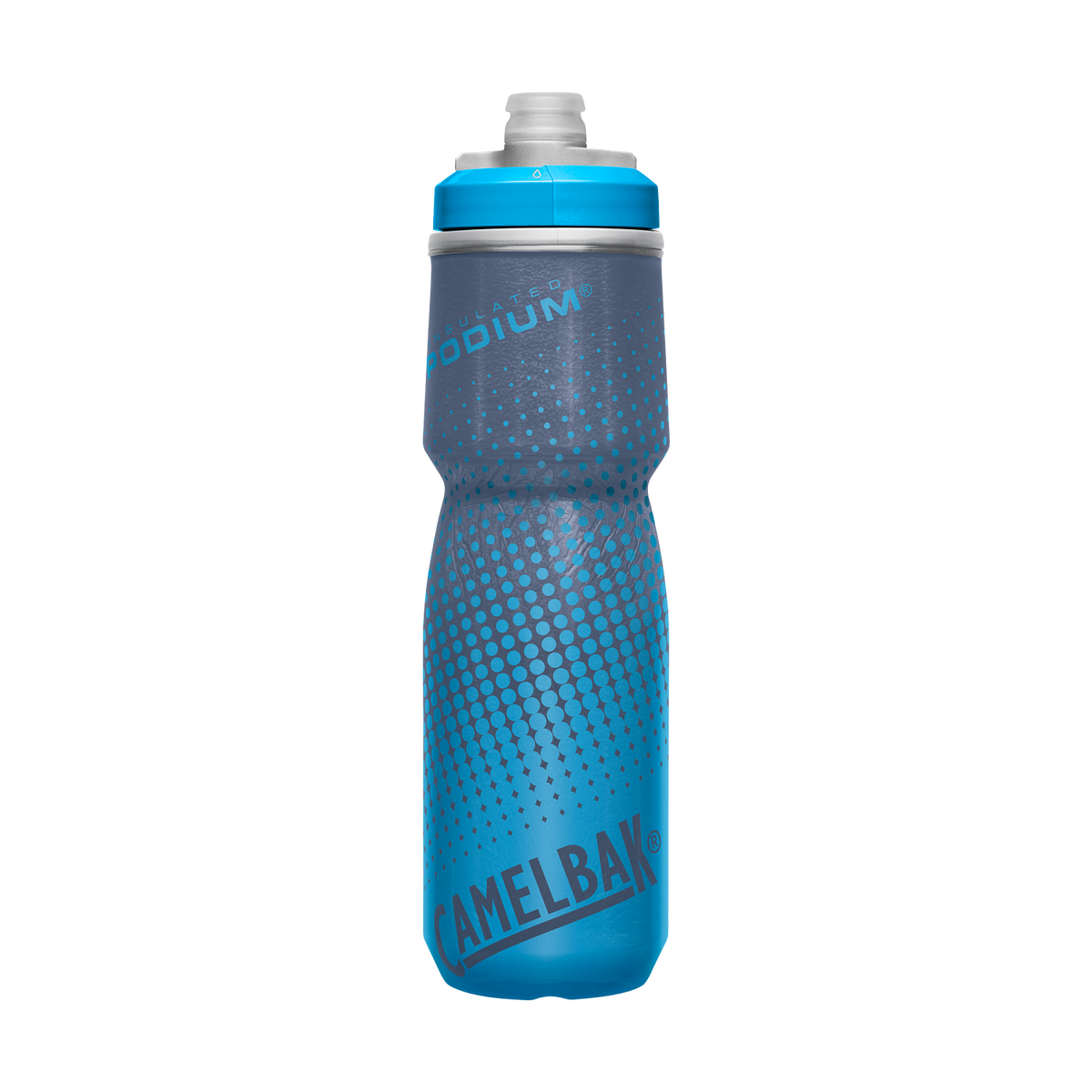 podium-chilltm-24oz-bike-bottle-c5 06oj20sthg