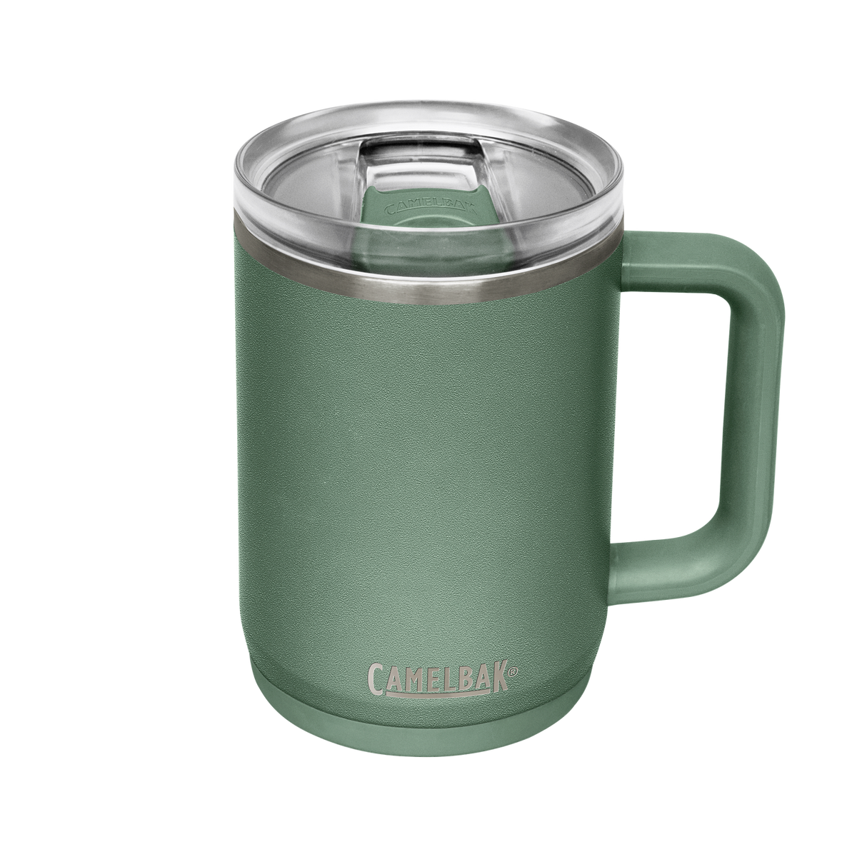 thrivetm-16-oz-mug-insulated-stainless-steel-z0 0dyefd4r4x
