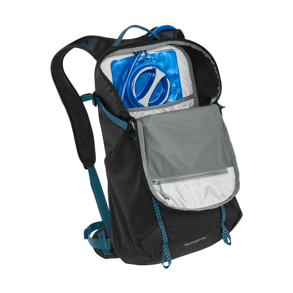 rim-runnertm-x22-hiking-hydration-pack-with-crux-1-5l-reservoir-u2 0esyoy744n