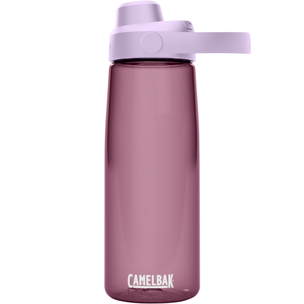 thrivetm-chug-25oz-bottle-with-tritantm-renew-r1 0kfclwslpf