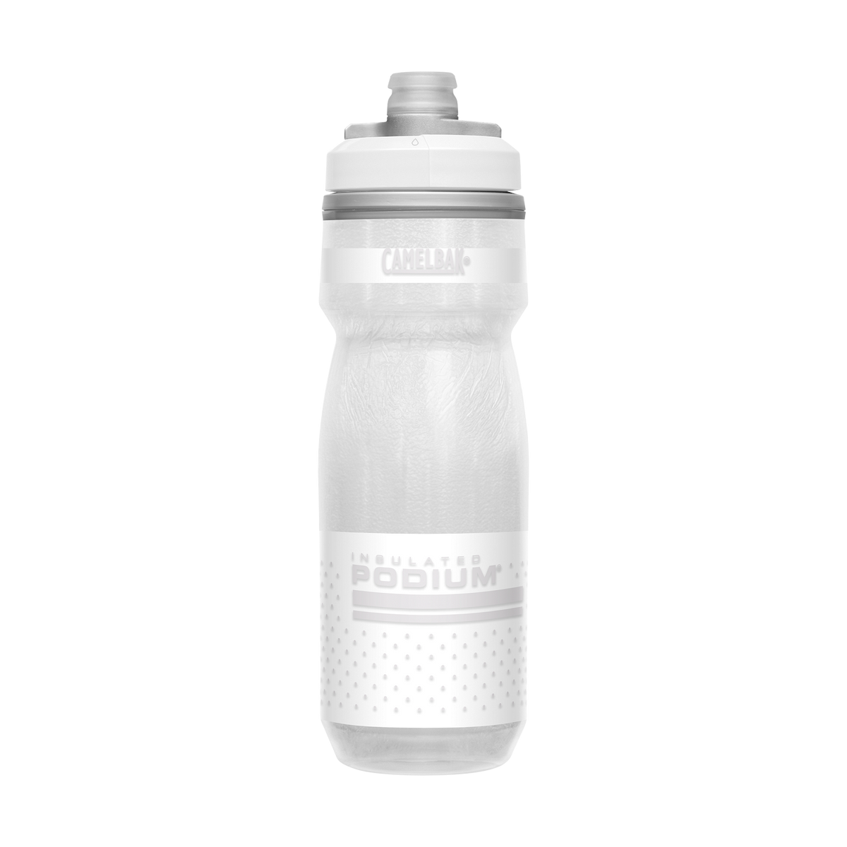 podium-chilltm-21oz-bike-bottle-d4 0lsvseihj4