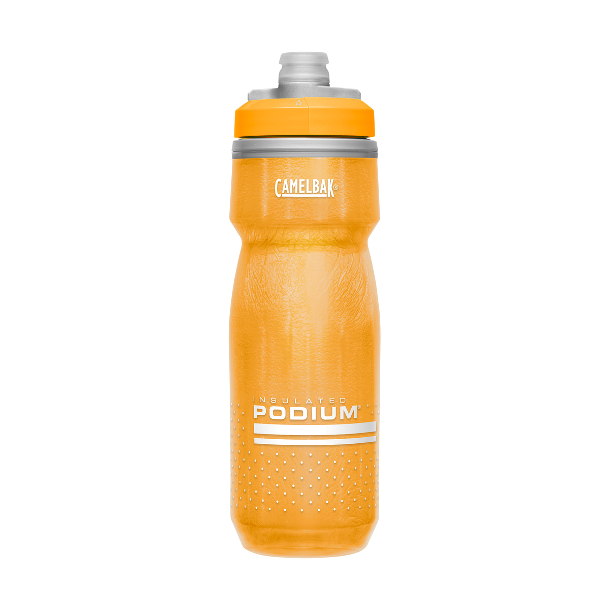 podium-chilltm-21oz-bike-bottle-d4 0sddlhrl1w