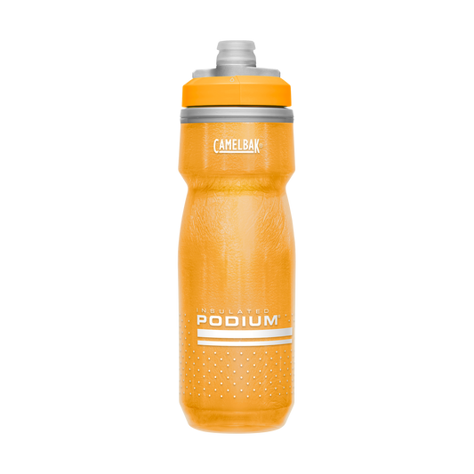 podium-chilltm-21oz-bike-bottle-d4 0sddlhrl1w