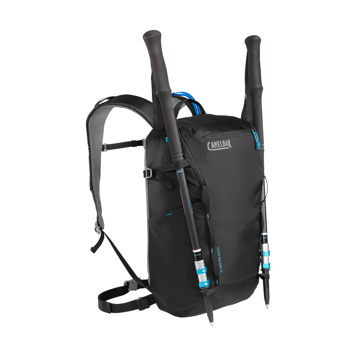 cloud-walkertm-18-hydration-pack-85-oz-u1 145xsuylbu