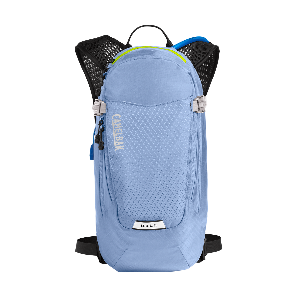 women-s-m-u-l-e-12-hydration-pack-100-oz-d4 15iplcwkts