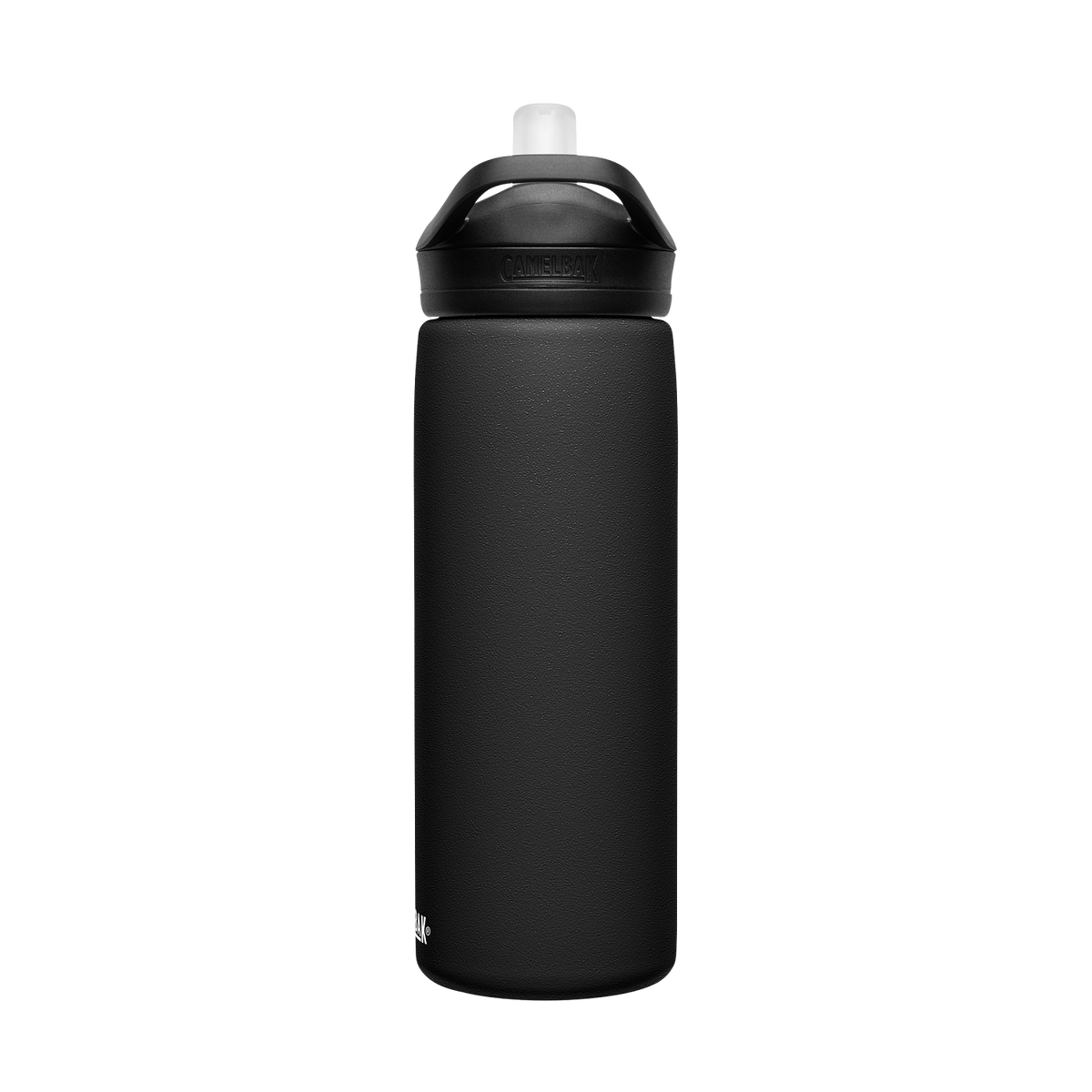 eddy-20-oz-water-bottle-insulated-stainless-steel-r9 17hpllxfvp