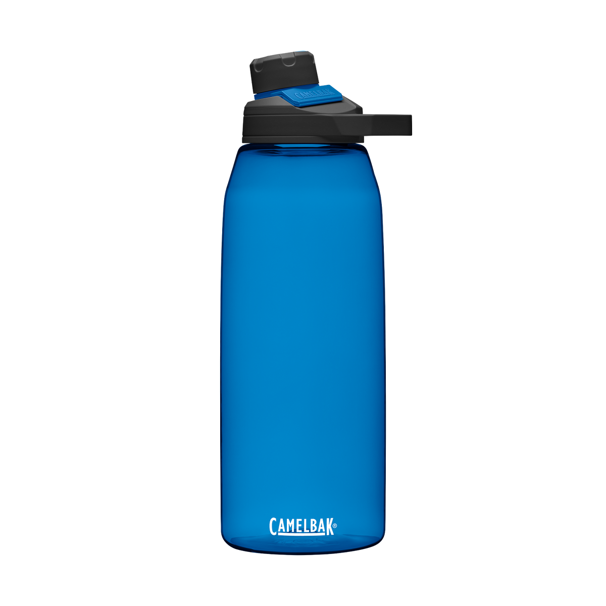 chute-mag-50oz-bottle-with-tritantm-renew-o8 1a80z6cuoe