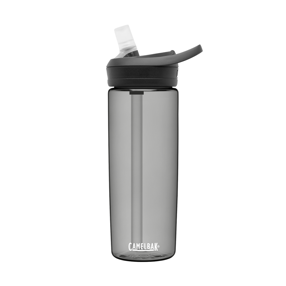 eddy-20oz-bottle-with-tritantm-renew-t5 1hrgzr6j31