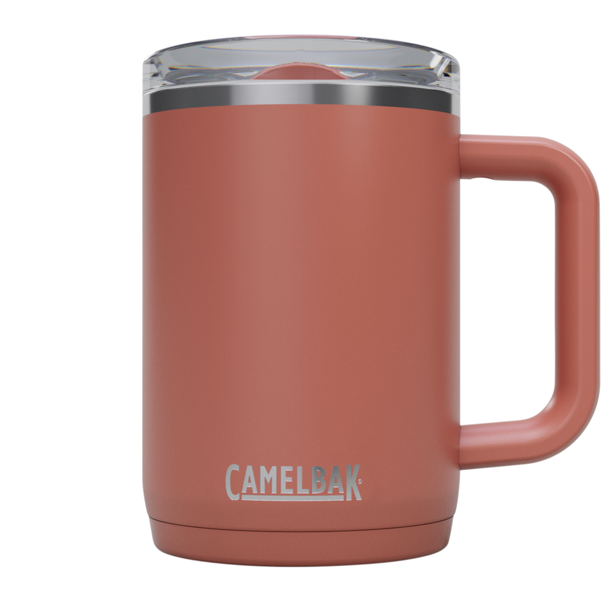 thrivetm-16-oz-mug-insulated-stainless-steel-z0 1i6nquvdtp