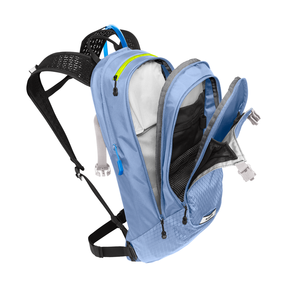 women-s-m-u-l-e-12-hydration-pack-100-oz-d4 1iaayt70o7