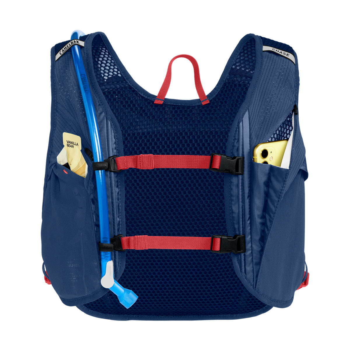 chasetm-race-4-hydration-vest-with-crux-1-5l-reservoir-n9 1j3lxbpfjf