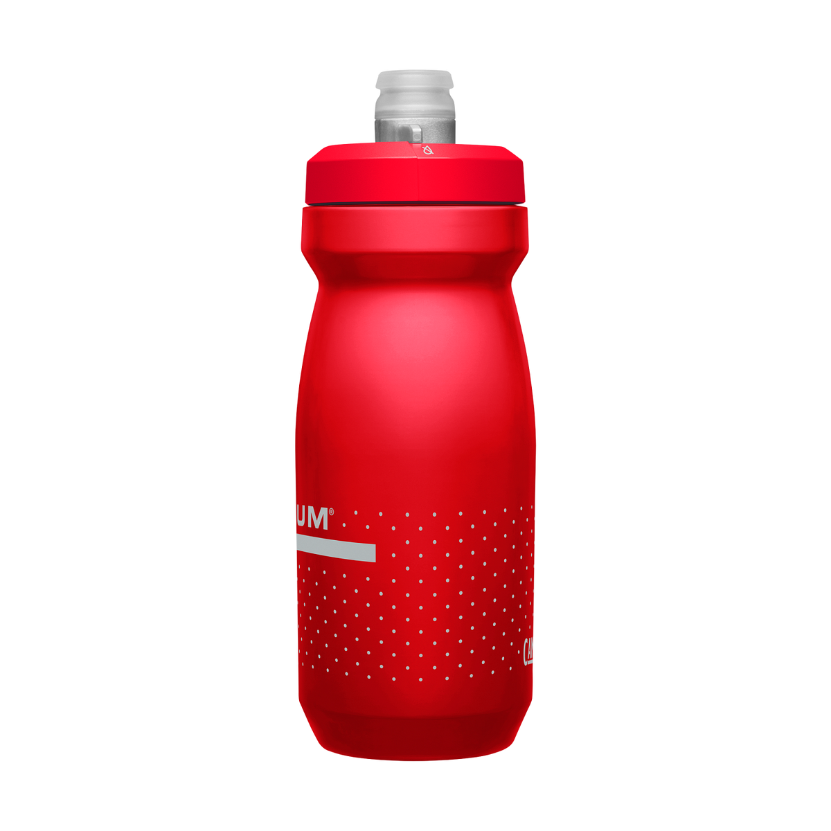 podium-21oz-bike-bottle-p3 1p0ms00hiu
