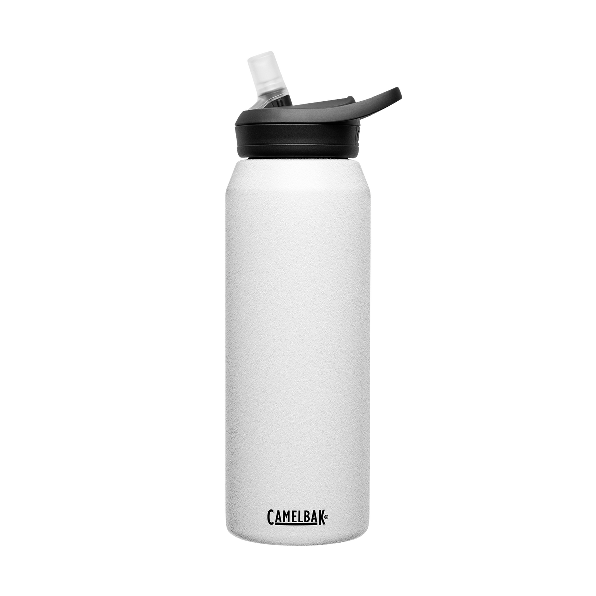 eddy-32-oz-water-bottle-insulated-stainless-steel-u6 1rxchfv5j7