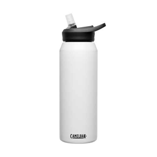 eddy-32-oz-water-bottle-insulated-stainless-steel-u6 1rxchfv5j7