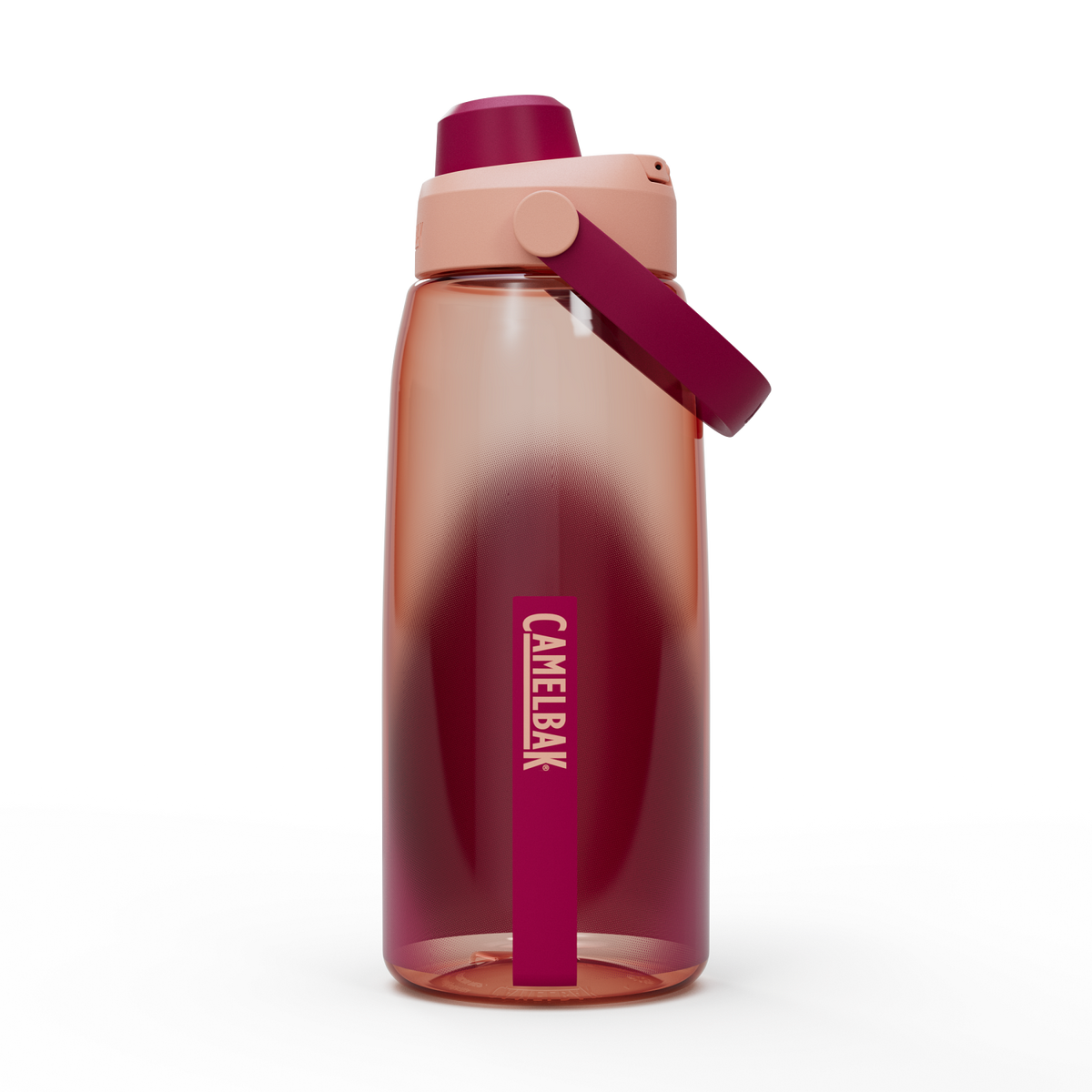 thrivetm-chug-32oz-bottle-with-tritantm-renew-t8 1vz85o3ipa