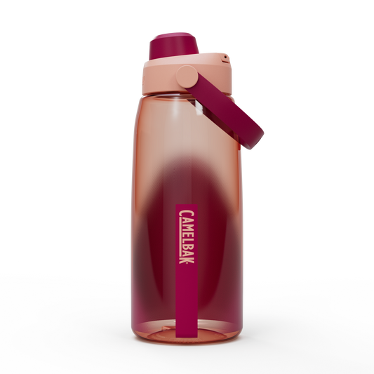 thrivetm-chug-32oz-bottle-with-tritantm-renew-t8 1vz85o3ipa