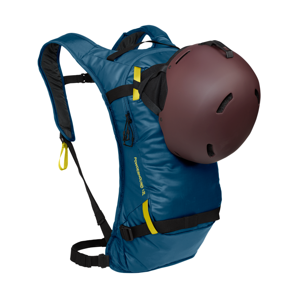 powderhound-tm-12-hydration-pack-v0 1xtti0yx5z