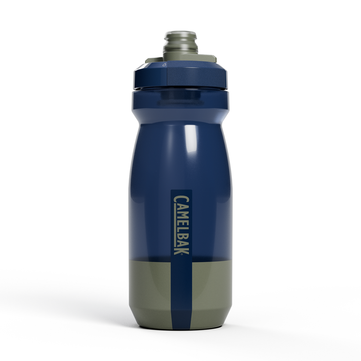 podium-21oz-bike-bottle-p3 1zjnrohozz