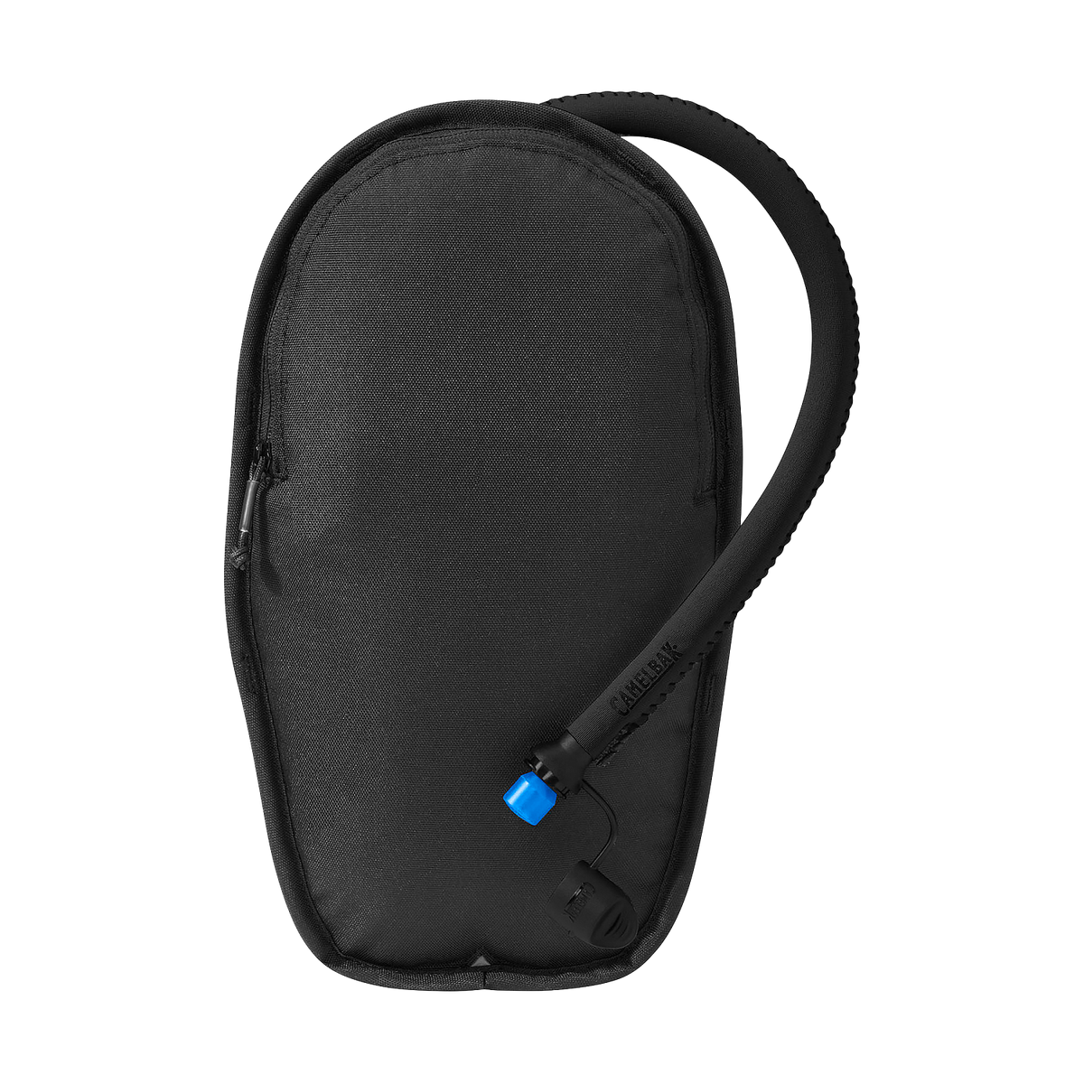 stoawaytm-2l-insulated-reservoir-a8 261bomz65o
