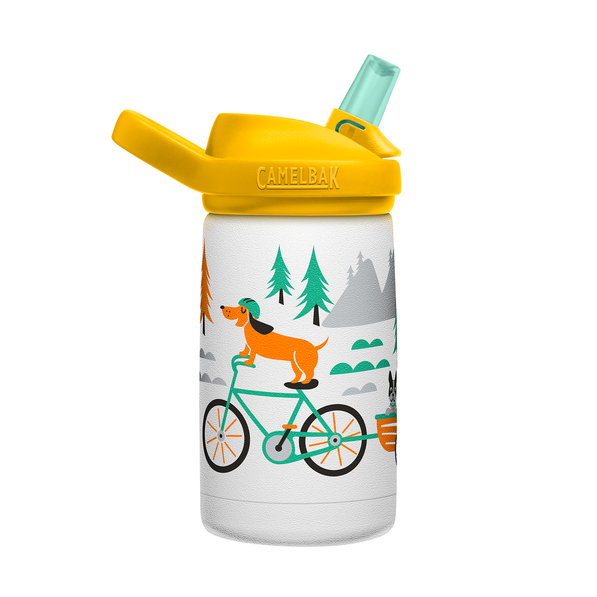 eddy-kids-12-oz-bottle-insulated-stainless-steel-e4 26agmgog3u